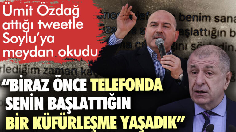 umit-ozdag-icisleri-bakani-soyluya-meydan-okudu-biraz-once-telefonda-senin-baslattigin-bir-kufurlesme-yasadik-ye1bG5Sm.jpg