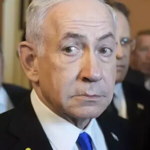 SON DAKİKA: Netanyahu zehirlendi