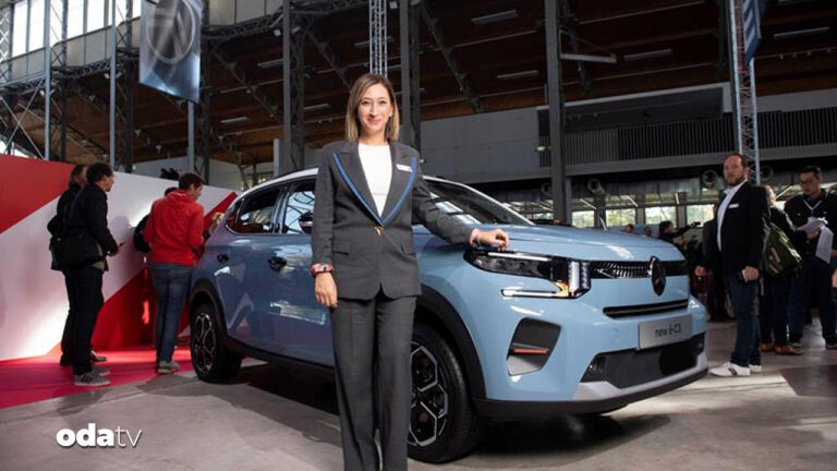 citroenden-turkiye-atagi-elektrikli-satislarda-ilk-ucte-yer-aldi-GlHrvqBB.jpg