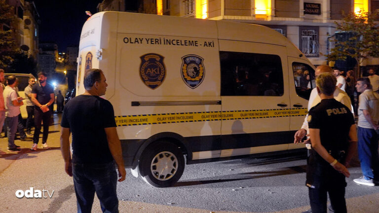 istanbulda-kadin-cinayeti-annesini-oldurdu-xNzCS4HL.jpg