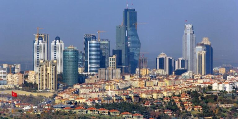 turkiyenin-en-sansli-sirketi-oldu-yatirimi-ona-yapmislar-IKpI9a2r.jpg