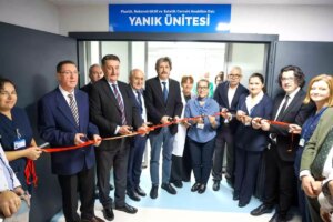 bursa uludag universitesi hastanesi yanik unitesi yeniden hizmete girdi 7wzdTYAM.jpg