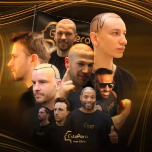 hair transplant in turkey why estepera leads the way in dhi sapphire fue and fue techniques vCjcO3Ik.jpg